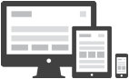 Grupo eDigital
