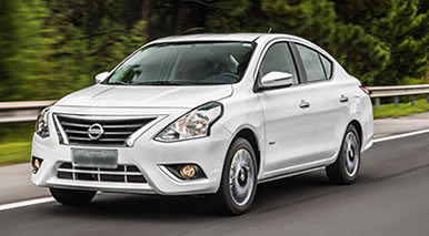 VERSA